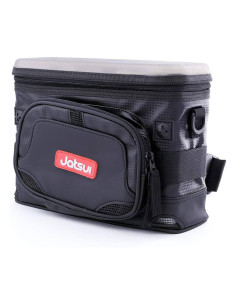 Bolsa P/ Amostras Jatsui LY003
